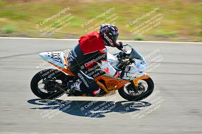 media/Apr-20-2024-TrackXperience (Sat) [[8e083f9805]]/Level 1/Session 2 (Turns 3 4 and 5)/